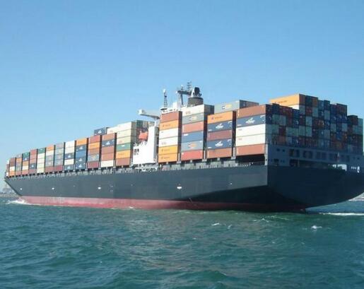 海運(yùn)水運(yùn)